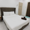 Отель Malacca Town Tranquerah Cluster Home, фото 14