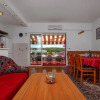 Отель Apartments Roza, фото 16