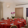 Отель NH Genova Centro, фото 32