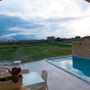 Отель Inni Gozitan Farmhouse Private Pool, фото 8