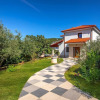 Отель Stunning Home in Kostrena With 3 Bedrooms, Wifi and Outdoor Swimming Pool, фото 23