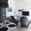 Отель Stunning Home in Kalmar With 2 Bedrooms and Wifi, фото 3