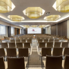 Отель Rabat Marriott Hotel, фото 22