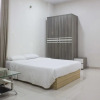 Отель Saigon Sweet Home Serviced Apartments 4, фото 7