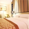 Отель Jiuhua Jin Jiang International Hotel, фото 31