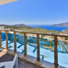 Отель Villa Valentina Kalkan, фото 30