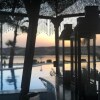 Отель Seti Abu Simbel Lake Resort в Абу-Симбеле