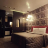 Отель Yi Don Motel, фото 4