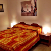 Отель B&B Arcobaleno, фото 5