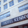 Отель Kenny Stay Busan Gijiang - Hotel Kenny, фото 1