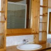 Отель House With one Bedroom in Septmoncel, With Wonderful Mountain View, Fu, фото 6