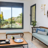Отель Yamim Suites On The Beach - Adults Only, фото 6