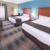 Отель La Quinta Inn & Suites by Wyndham Houston Hobby Airport, фото 7