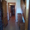 Отель House With 4 Bedrooms In La Massana With Wonderful Mountain View And Wifi, фото 8