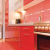 Отель Stunning Home in Vodice With Wifi and 1 Bedrooms, фото 4