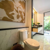 Отель Martini Suites Umalas, фото 11