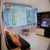 Отель Guest Apartment Ipanema, фото 10