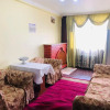 Отель Kvartira u morja / Apartment by the sea, фото 4