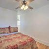 Отель Charming Abode w/ Patio 5 Minutes to Balboa Park!, фото 3