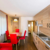 Отель Apartment house Diamant, Santa Cristina, фото 3