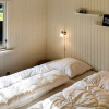 Отель Alluring Holiday Home in Borkop Jutland With Terrace, фото 3