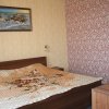 Гостиница Mini Hotel Zhemchuzhina, фото 4