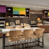 Отель Home2 Suites by Hilton Tampa Westshore Airport, фото 14