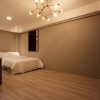 Отель Geumcheon Kkomo, фото 7