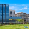 Отель V Hotel (Lanzhou Zhongchuan Airport Branch), фото 15