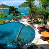 Отель Dusit Buncha Resort Koh Tao, фото 17