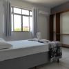 Отель Rhema Hotel, фото 4