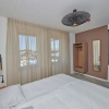 Отель Maasresidence Thorn, фото 40