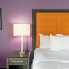 Отель La Quinta Inn & Suites by Wyndham Phoenix Scottsdale, фото 32