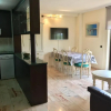 Отель Apartamentos Rosa Park, фото 16