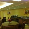 Отель GreenTree Inn Jinzhong Yuci District Huitong Road Shell Hotel, фото 8