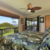 Отель Kaanapali Plantation #57 2 Bedroom Condo by RedAwning, фото 3