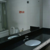 Отель Dali Fanmei Hotel, фото 8