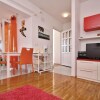 Отель Amazing Home in Rogoznica With Wifi and 5 Bedrooms, фото 15