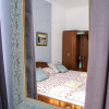 Отель Mini Hotel Abraka, фото 26