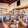 Отель Lovely Cottage in Alcaucín near Sierra Tejeda Natural Park, фото 13