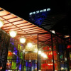 Отель Daxin Mingshi Art Hotel, фото 1