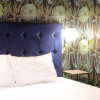 Отель Lock & Key Hotel, фото 15