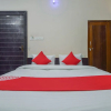Отель OYO 29879 Hotel Midtown, фото 11