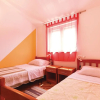 Отель Beautiful Home in Betiga With Wifi and 4 Bedrooms, фото 2