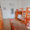 Отель Melody Homestay Quy Nhon - Hostel, фото 31