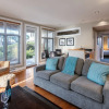 Отель Cox Bay Beach Resort, фото 46