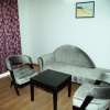 Отель Samira Beach Resort, фото 15