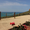 Отель B&B La Torre, фото 40