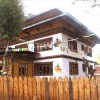 Отель Thegchen Phodrang Lodge, фото 1