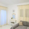 Отель Filocsenia luxury apartment at tsoutsouras, фото 7